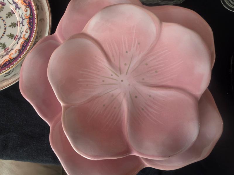 Sale Photo Thumbnail #18