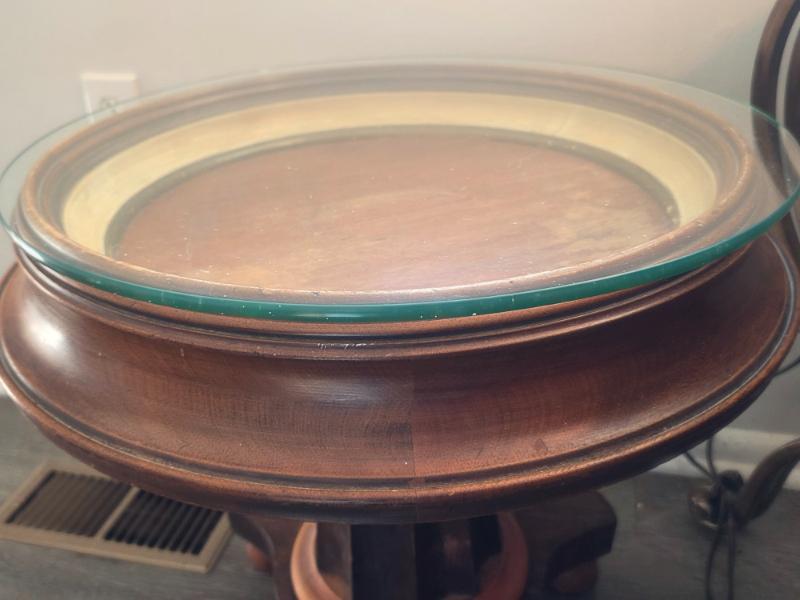 Sale Photo Thumbnail #38