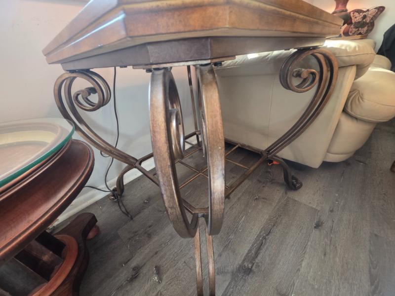 Sale Photo Thumbnail #41