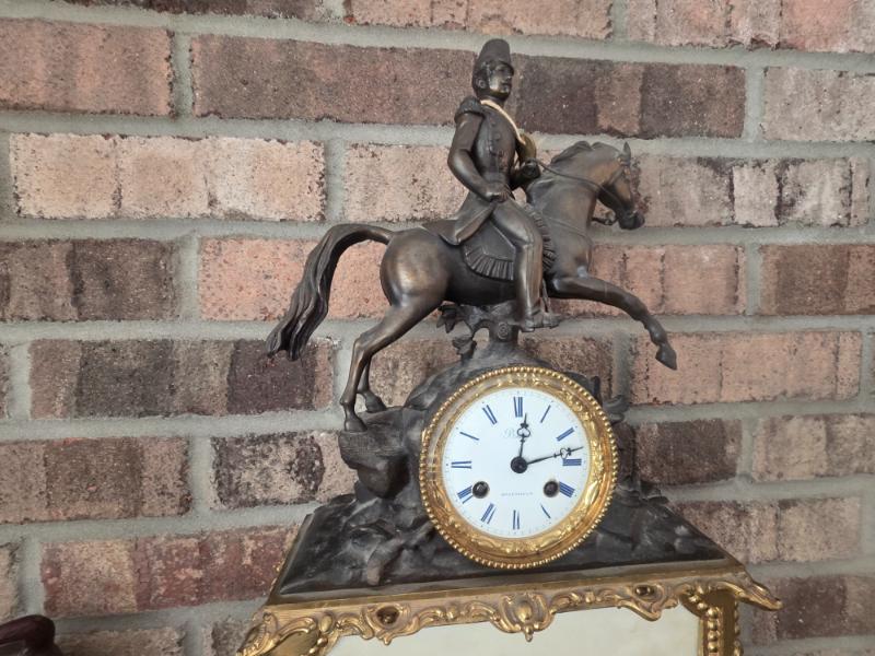 Sale Photo Thumbnail #14