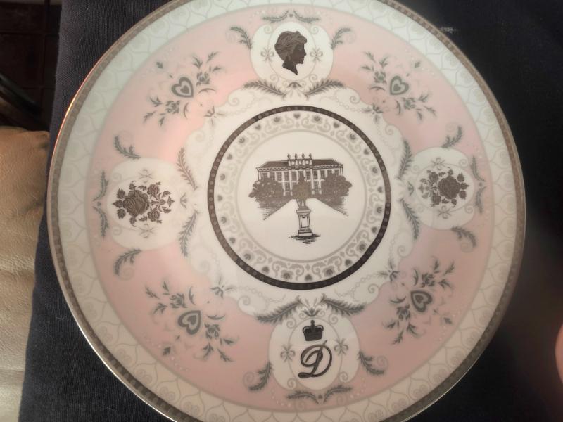 Sale Photo Thumbnail #16