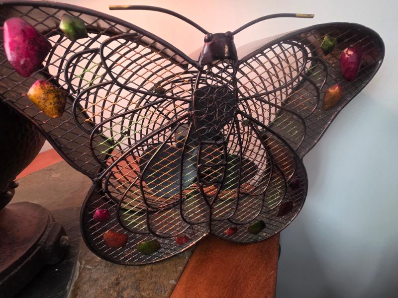 Sale Photo Thumbnail #10