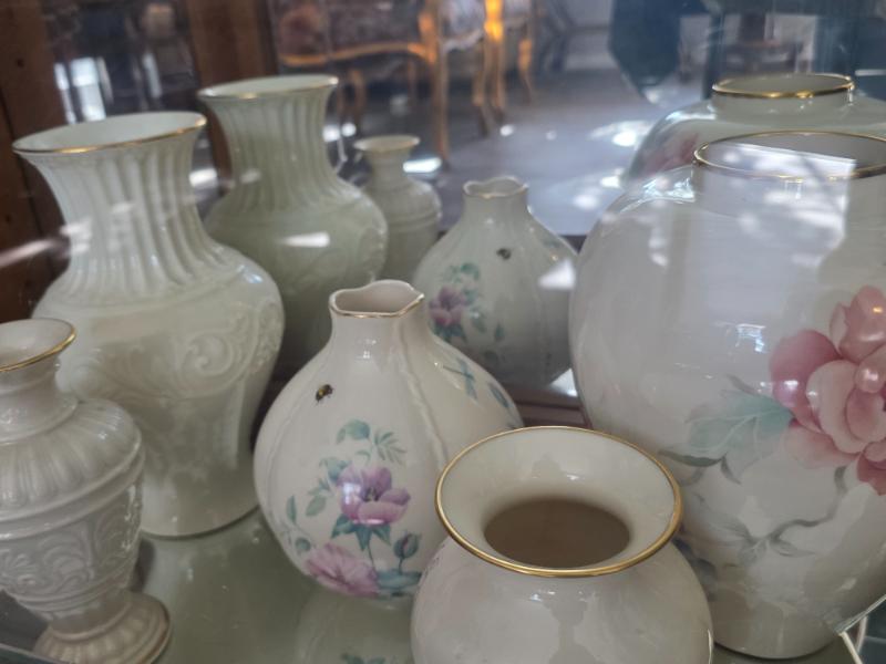 Sale Photo Thumbnail #50