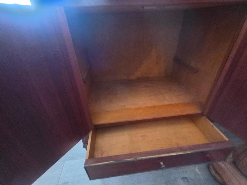 Sale Photo Thumbnail #26