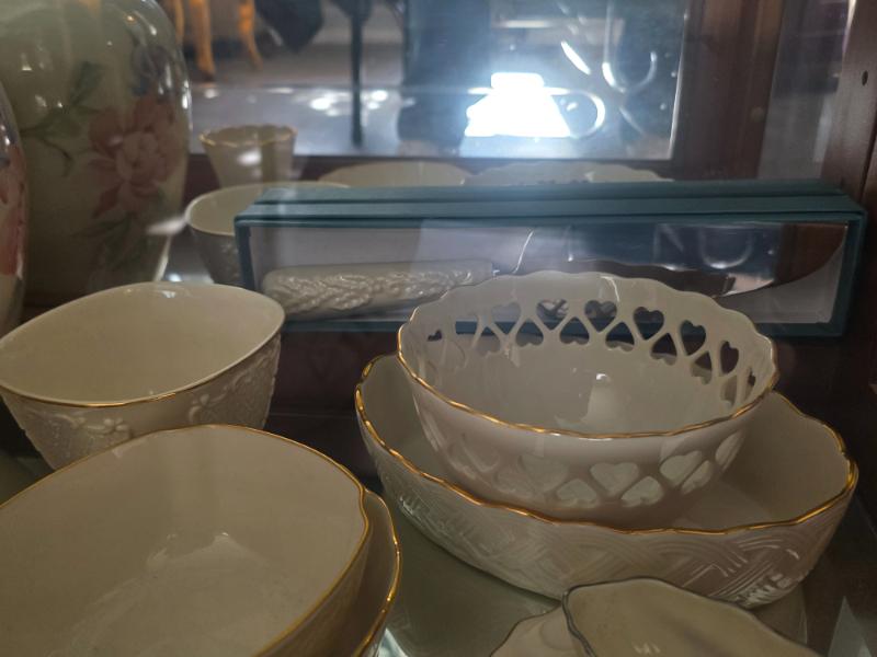 Sale Photo Thumbnail #47