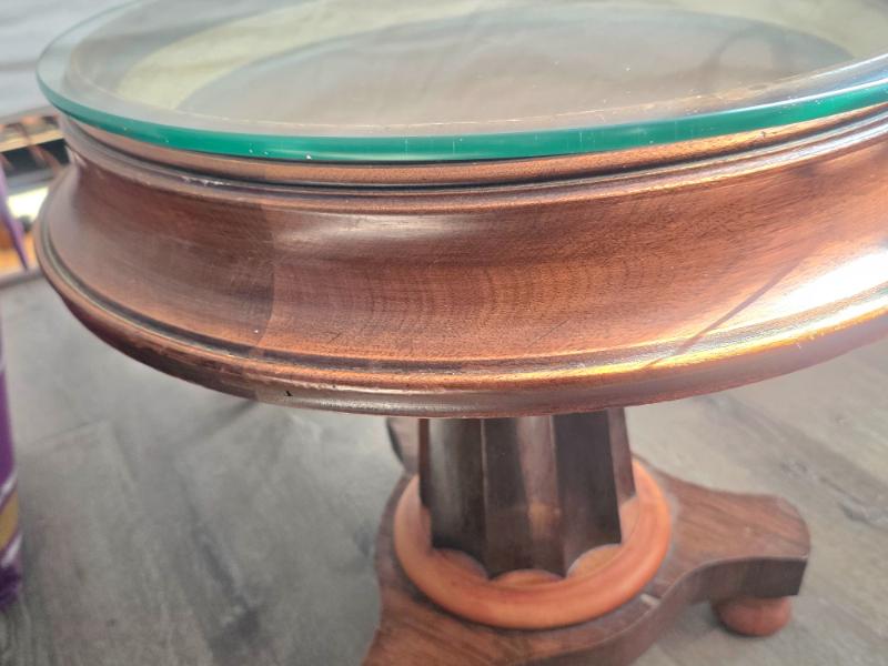 Sale Photo Thumbnail #33