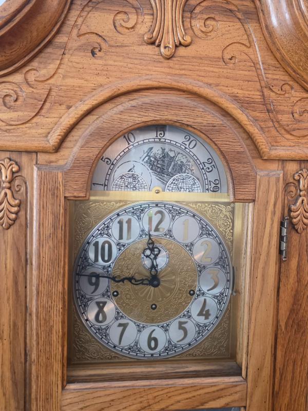 Sale Photo Thumbnail #32