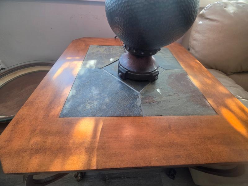 Sale Photo Thumbnail #40