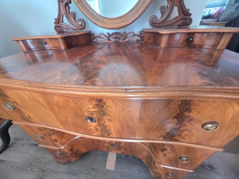 Sale Photo Thumbnail #45