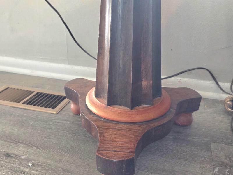 Sale Photo Thumbnail #36