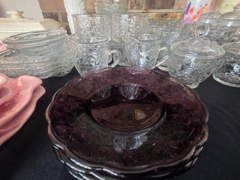 Sale Photo Thumbnail #22