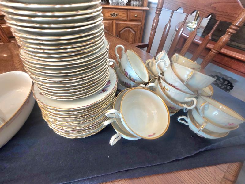 Sale Photo Thumbnail #4