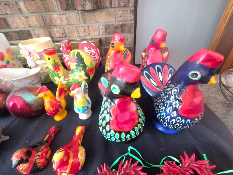 Sale Photo Thumbnail #25