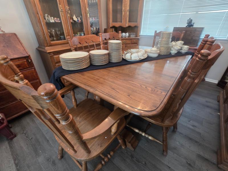 Sale Photo Thumbnail #8