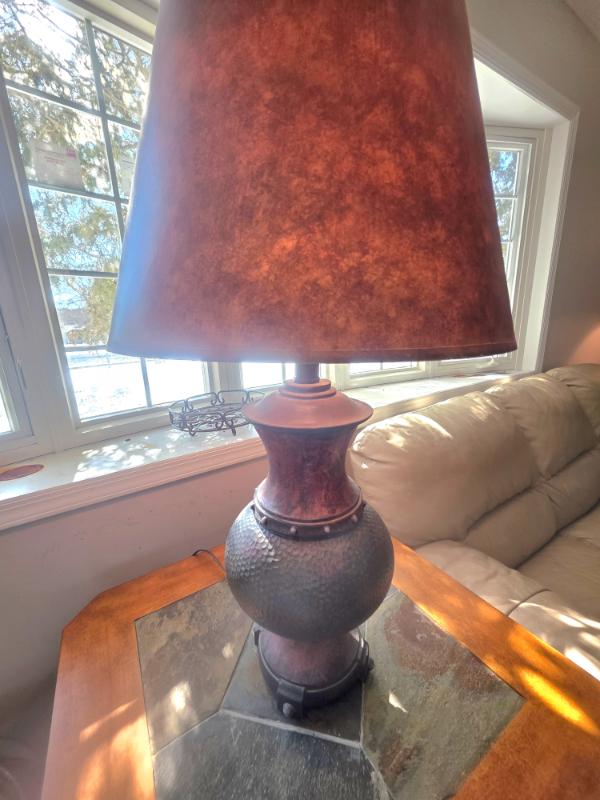 Sale Photo Thumbnail #44