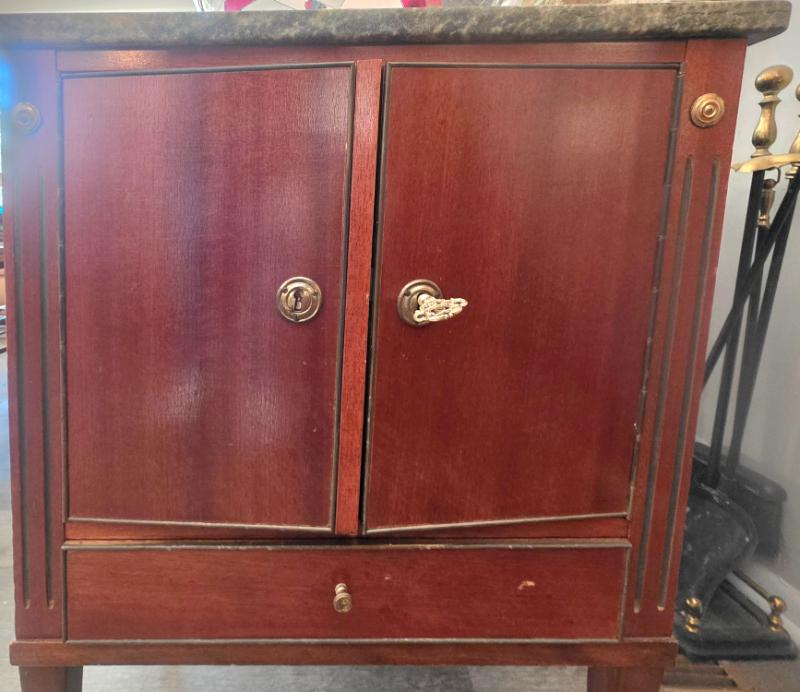 Sale Photo Thumbnail #27