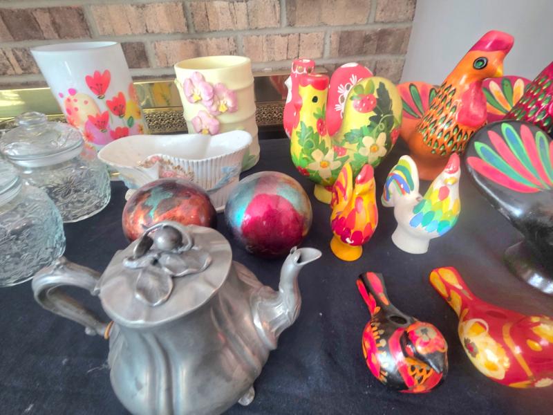 Sale Photo Thumbnail #24