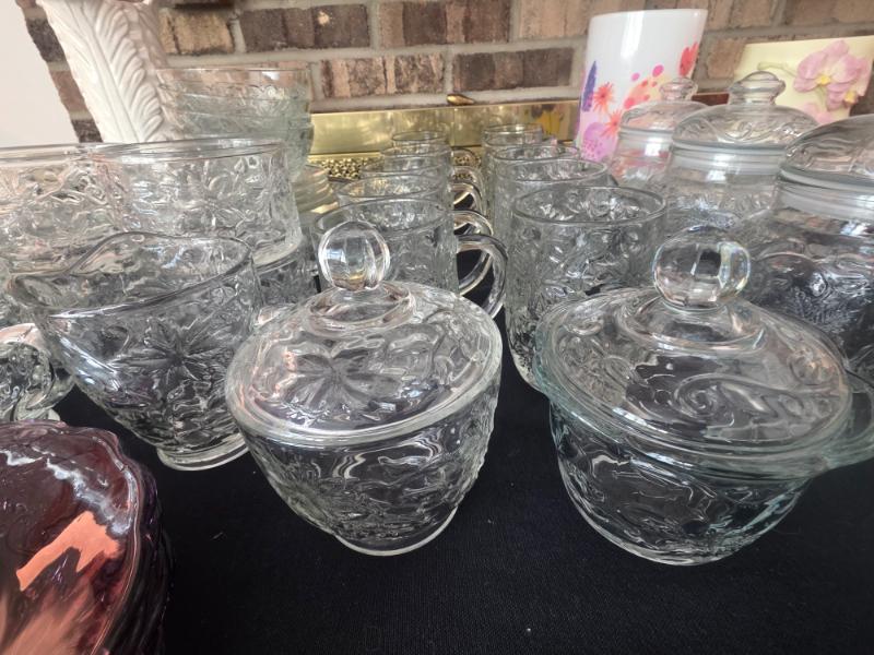 Sale Photo Thumbnail #21