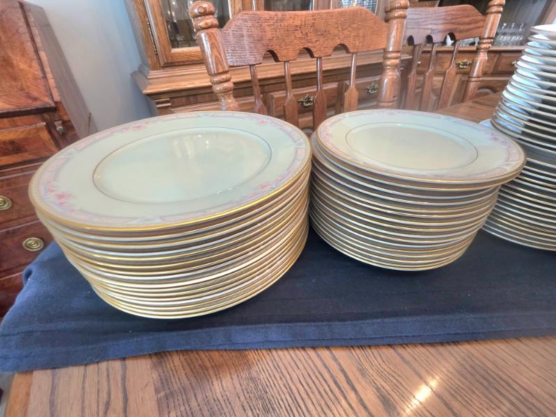 Sale Photo Thumbnail #5