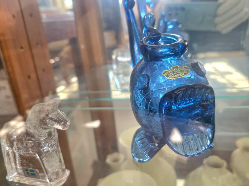 Sale Photo Thumbnail #52