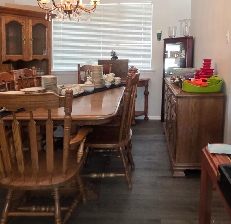 Sale Photo Thumbnail #2