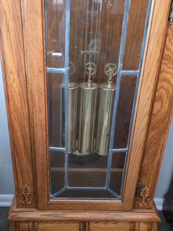 Sale Photo Thumbnail #29