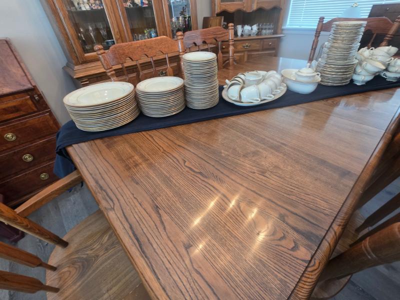 Sale Photo Thumbnail #7