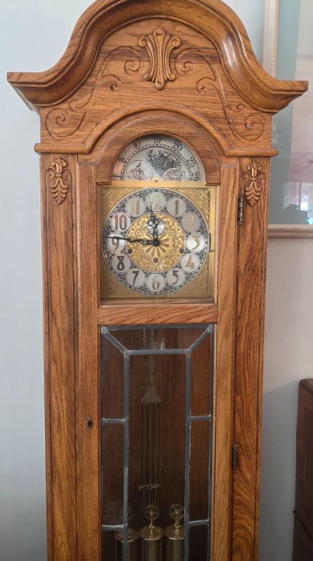 Sale Photo Thumbnail #34