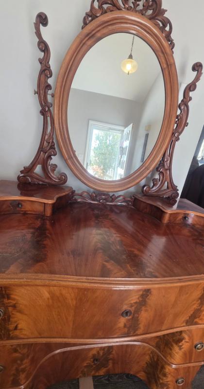 Sale Photo Thumbnail #48