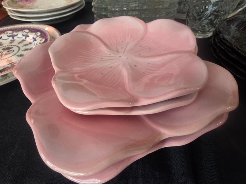 Sale Photo Thumbnail #19