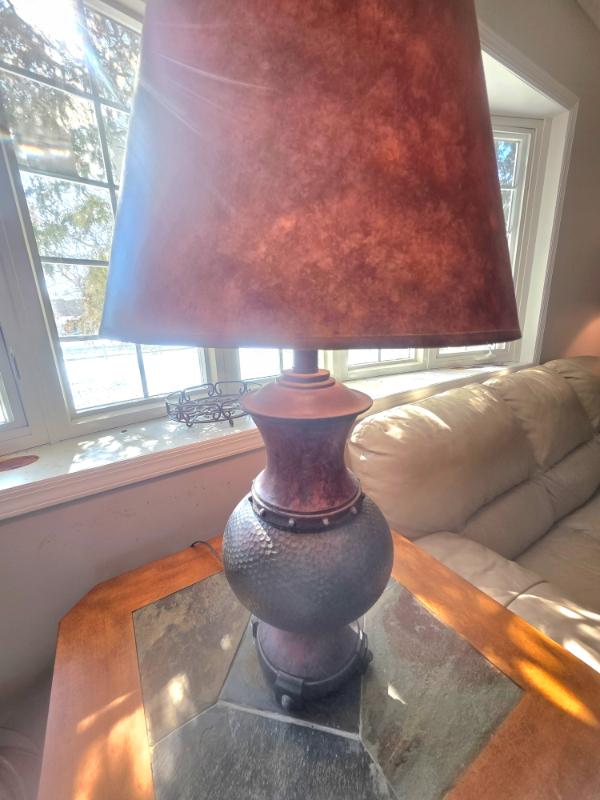 Sale Photo Thumbnail #42