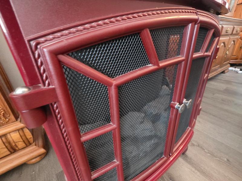 Sale Photo Thumbnail #9