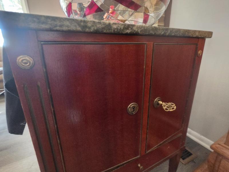 Sale Photo Thumbnail #28