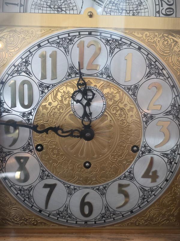 Sale Photo Thumbnail #31