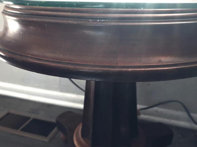 Sale Photo Thumbnail #37