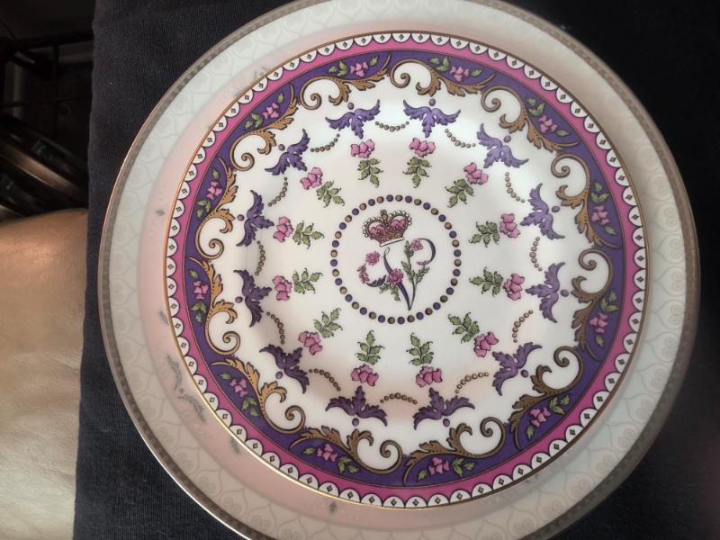 Sale Photo Thumbnail #17