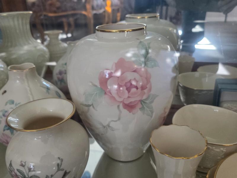 Sale Photo Thumbnail #49