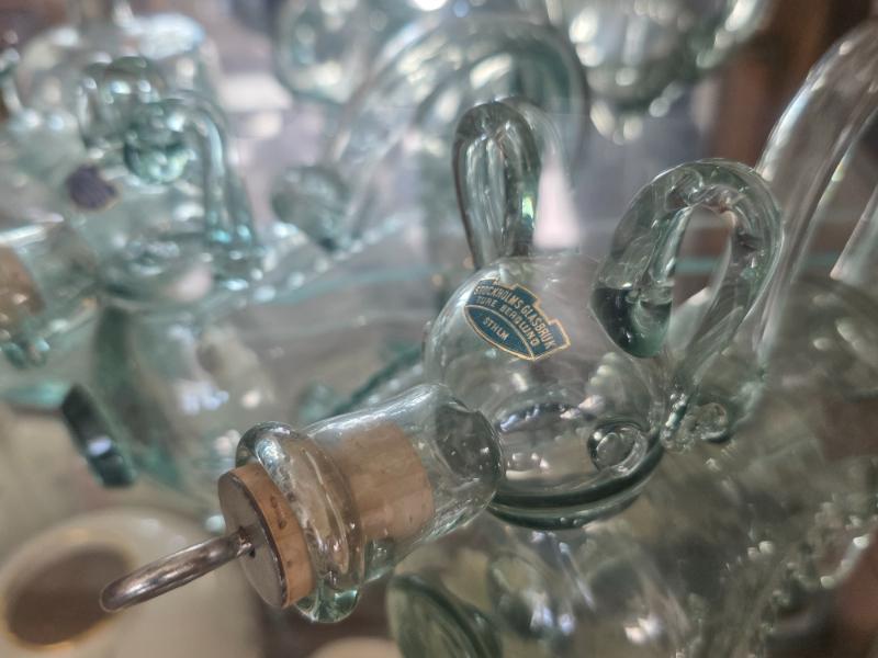 Sale Photo Thumbnail #51