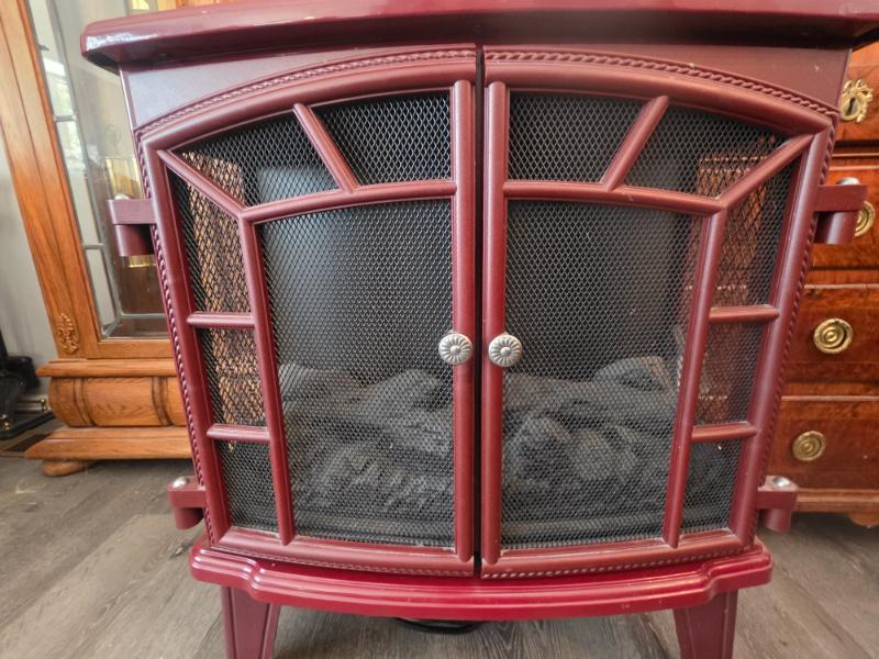 Sale Photo Thumbnail #11