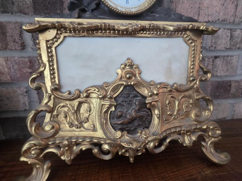 Sale Photo Thumbnail #13