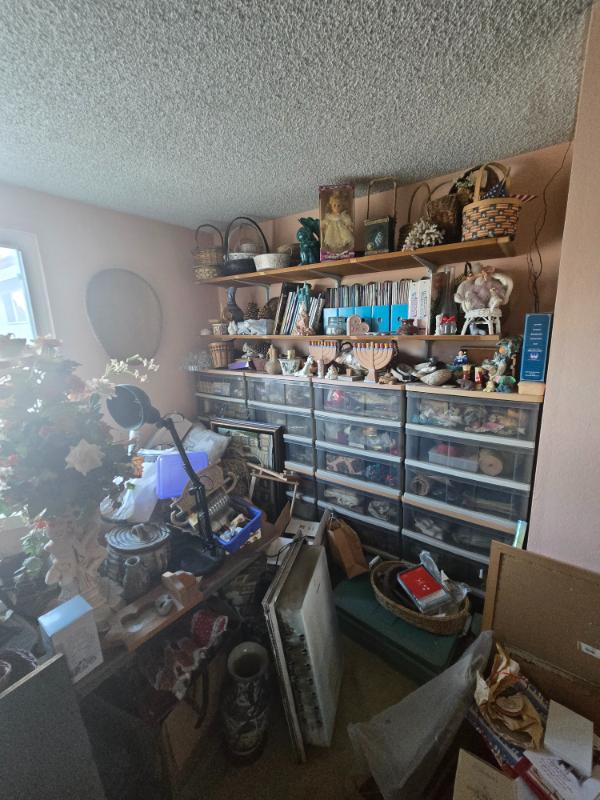 Sale Photo Thumbnail #13