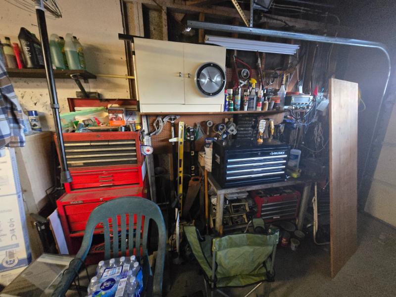 Sale Photo Thumbnail #18