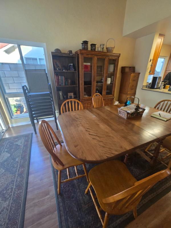 Sale Photo Thumbnail #5