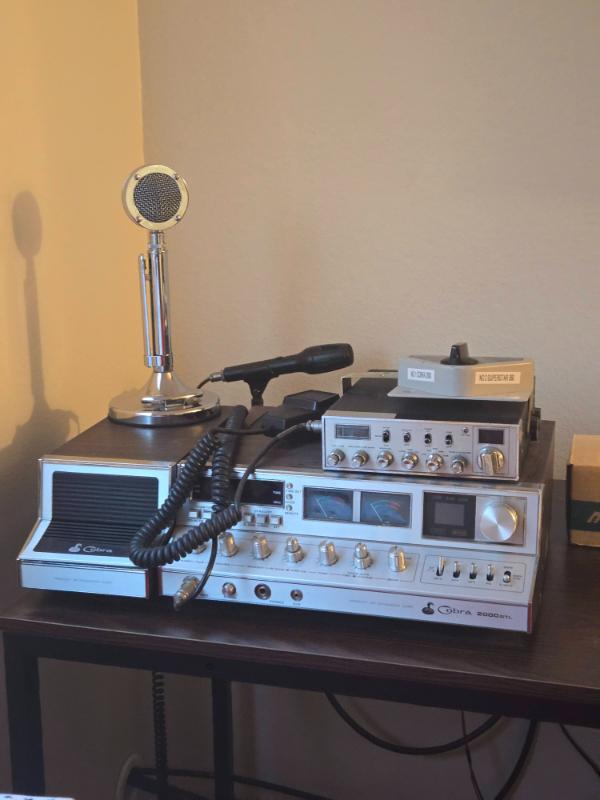 Sale Photo Thumbnail #12