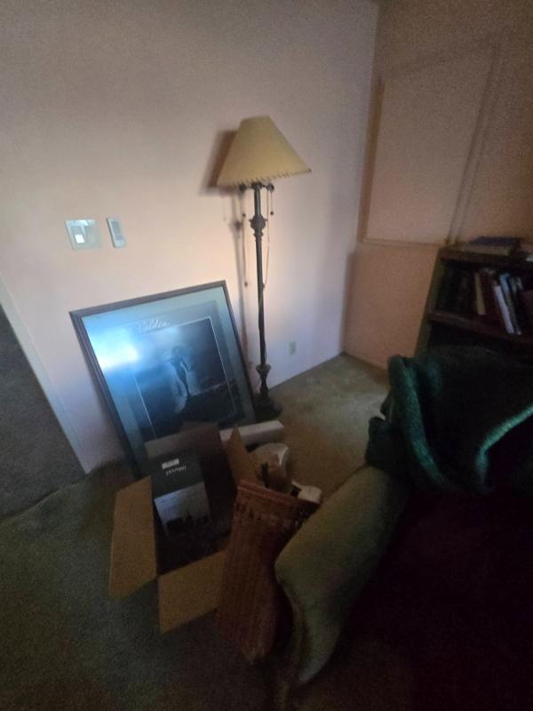 Sale Photo Thumbnail #16