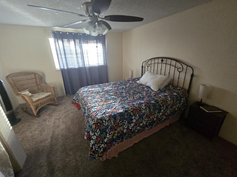 Sale Photo Thumbnail #17