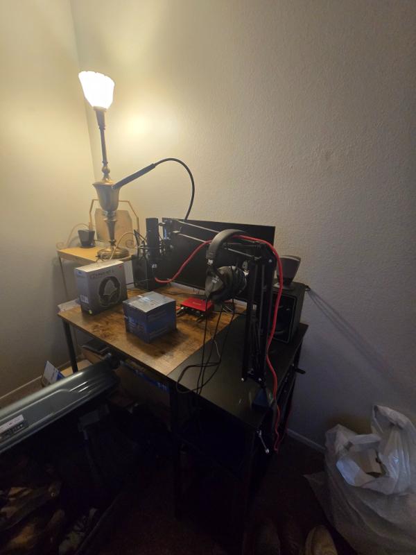 Sale Photo Thumbnail #11