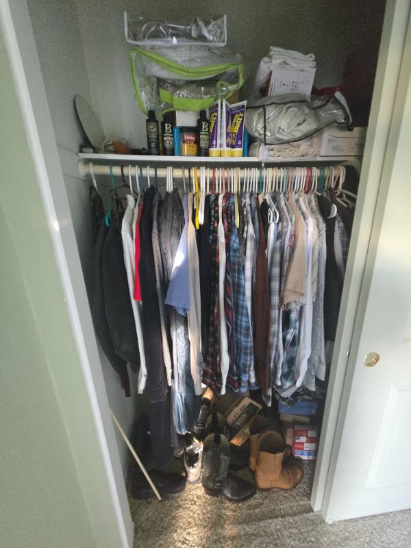 Sale Photo Thumbnail #10