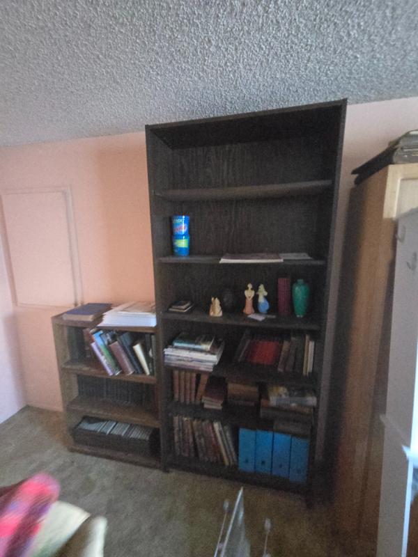 Sale Photo Thumbnail #15