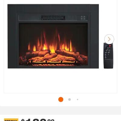 Sale Photo Thumbnail #328